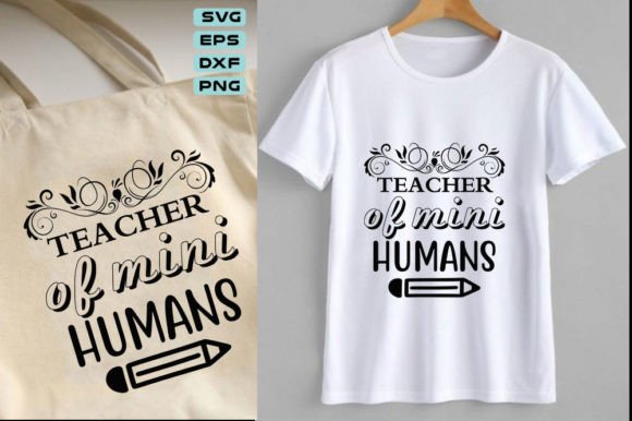 Teacher Svg Design, Crafts Graphics