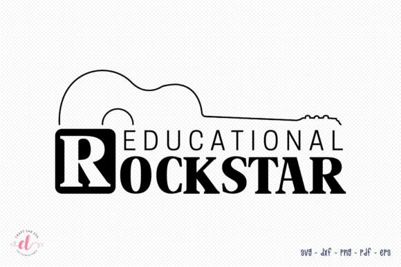 Teacher SVG Design for Crafts and Graphics